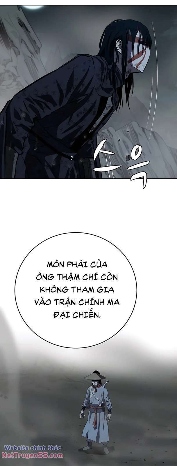 Chương 113 - Trang 20