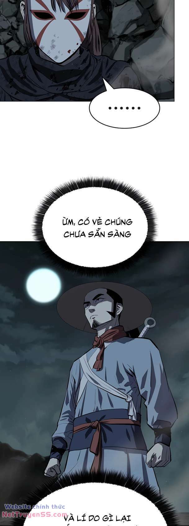 Chương 113 - Trang 23