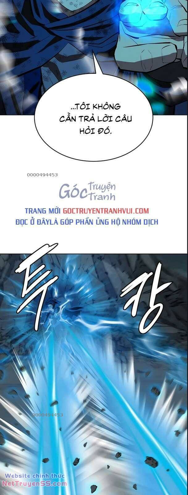 Chương 113 - Trang 25