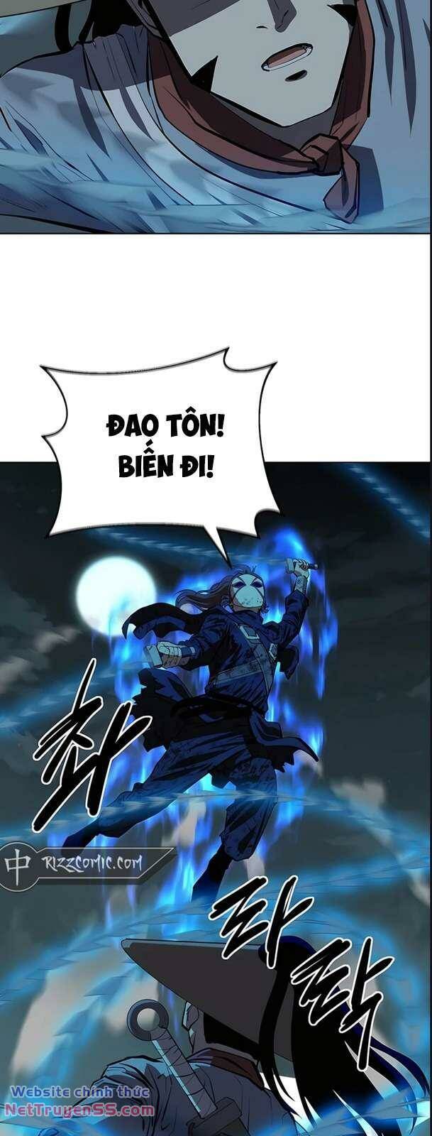 Chương 113 - Trang 28