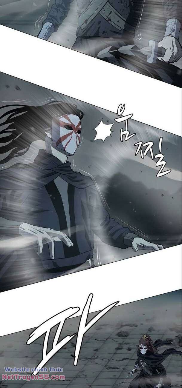 Chương 113 - Trang 4