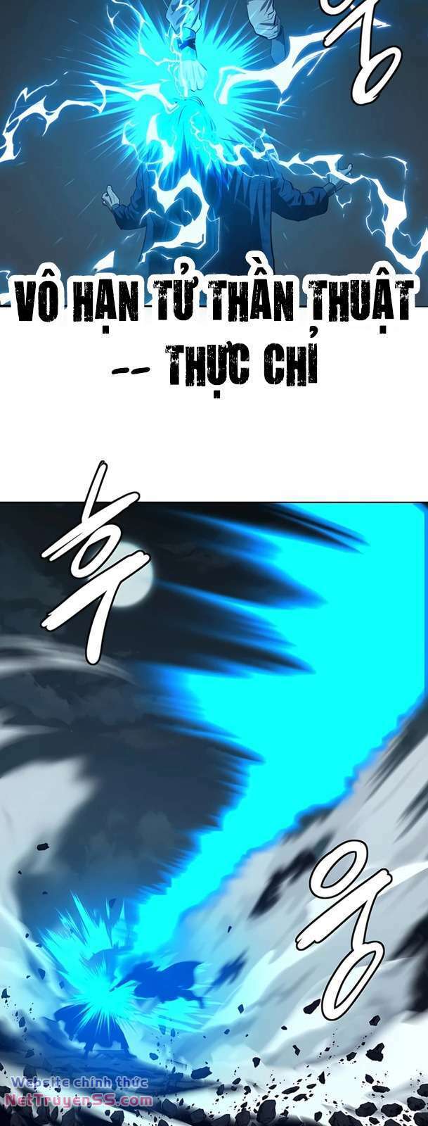 Chương 113 - Trang 43