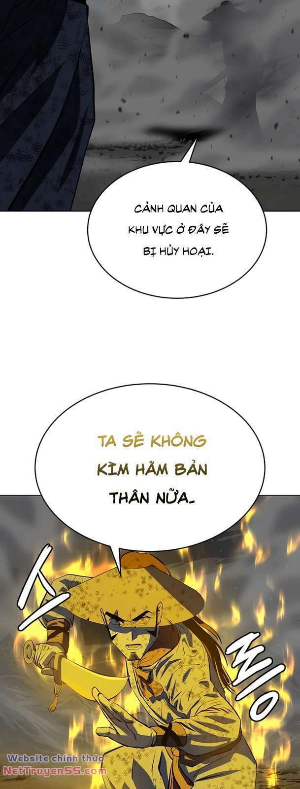 Chương 113 - Trang 46