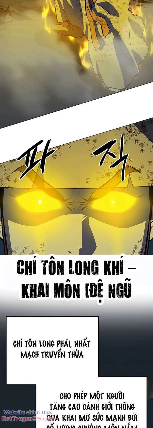 Chương 113 - Trang 47
