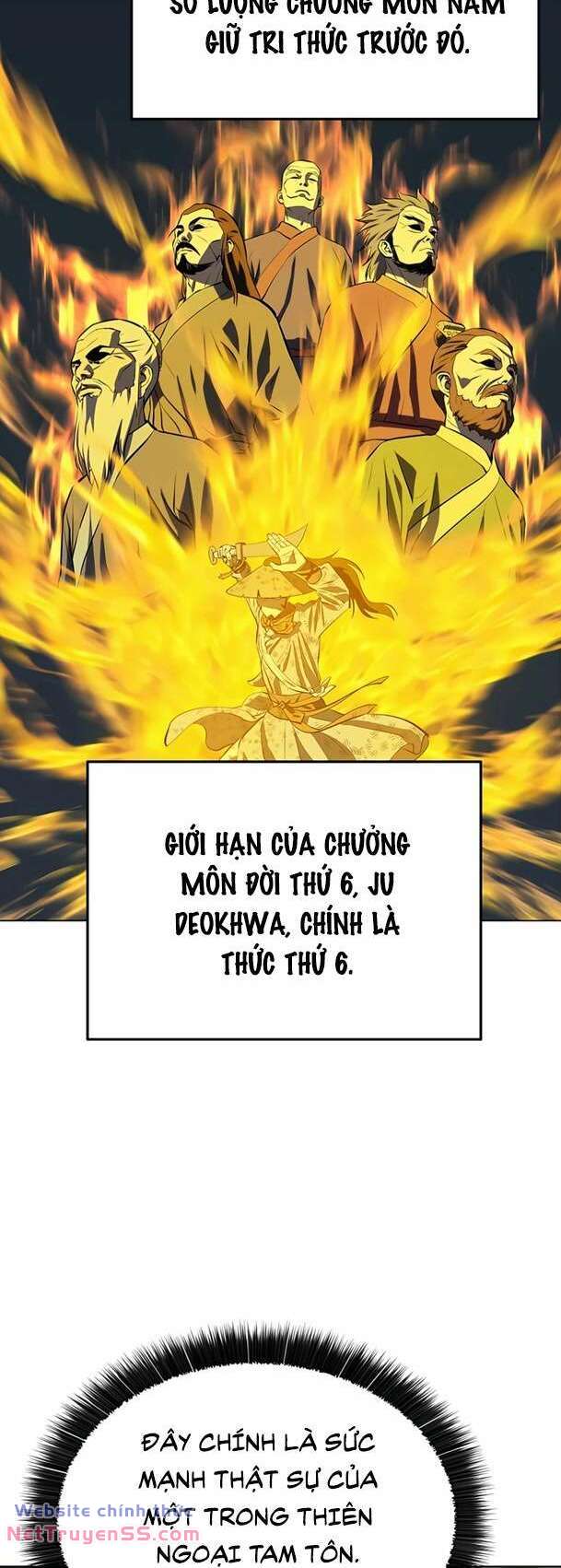 Chương 113 - Trang 48