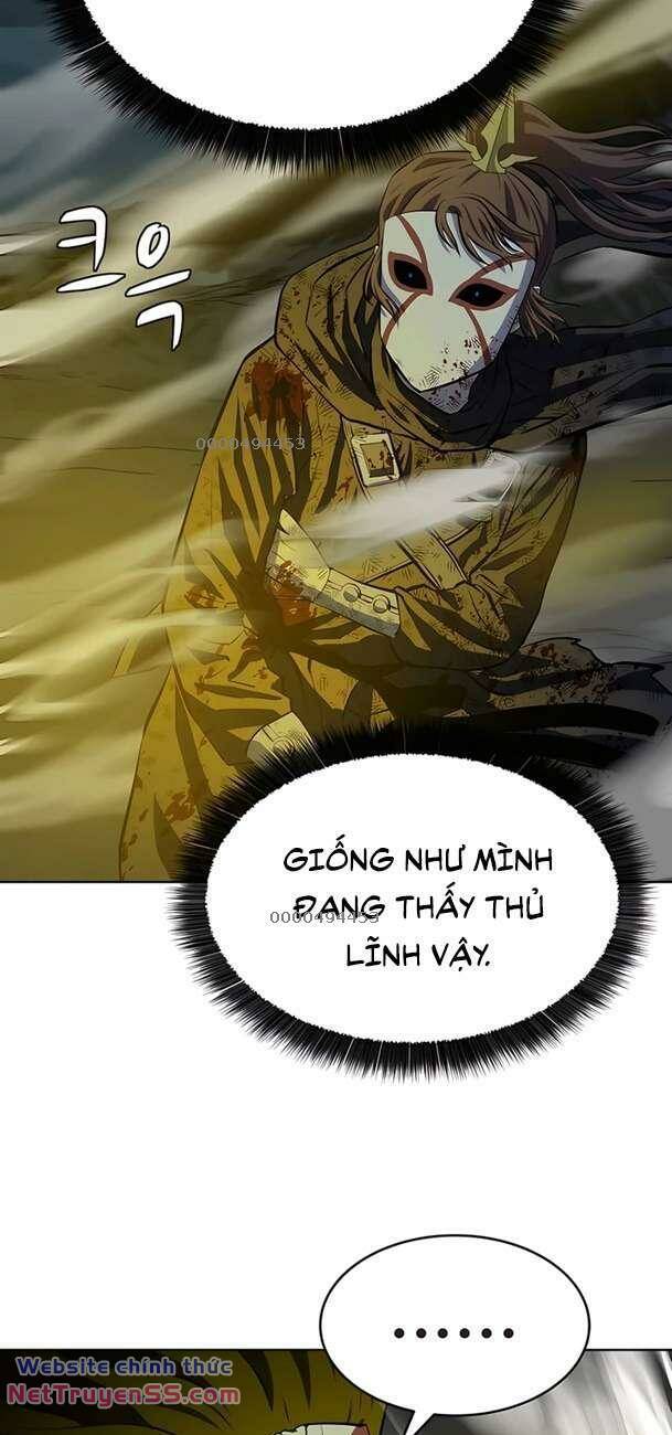 Chương 113 - Trang 49