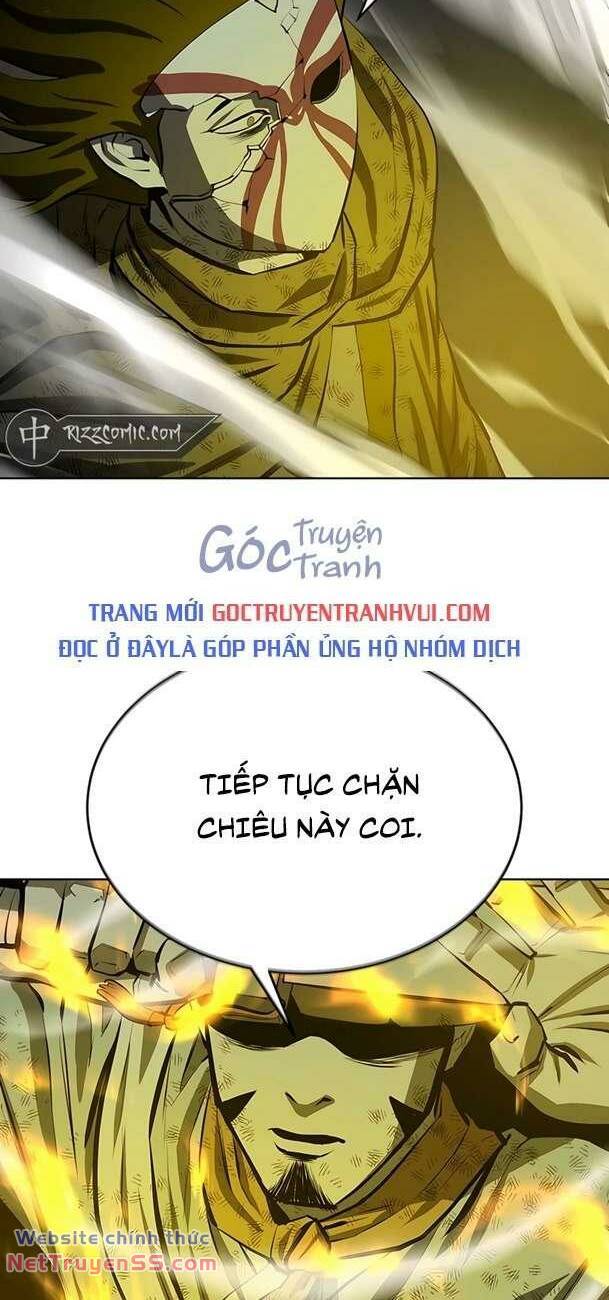 Chương 113 - Trang 50