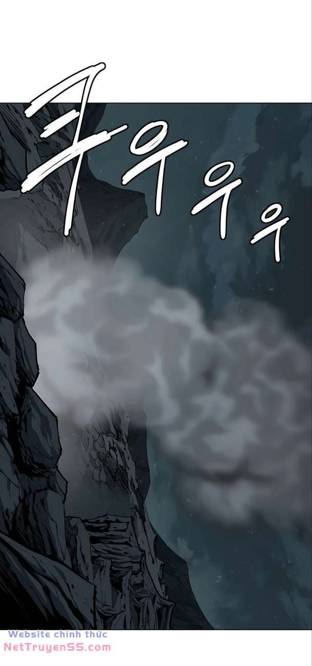 Chương 114 - Trang 1