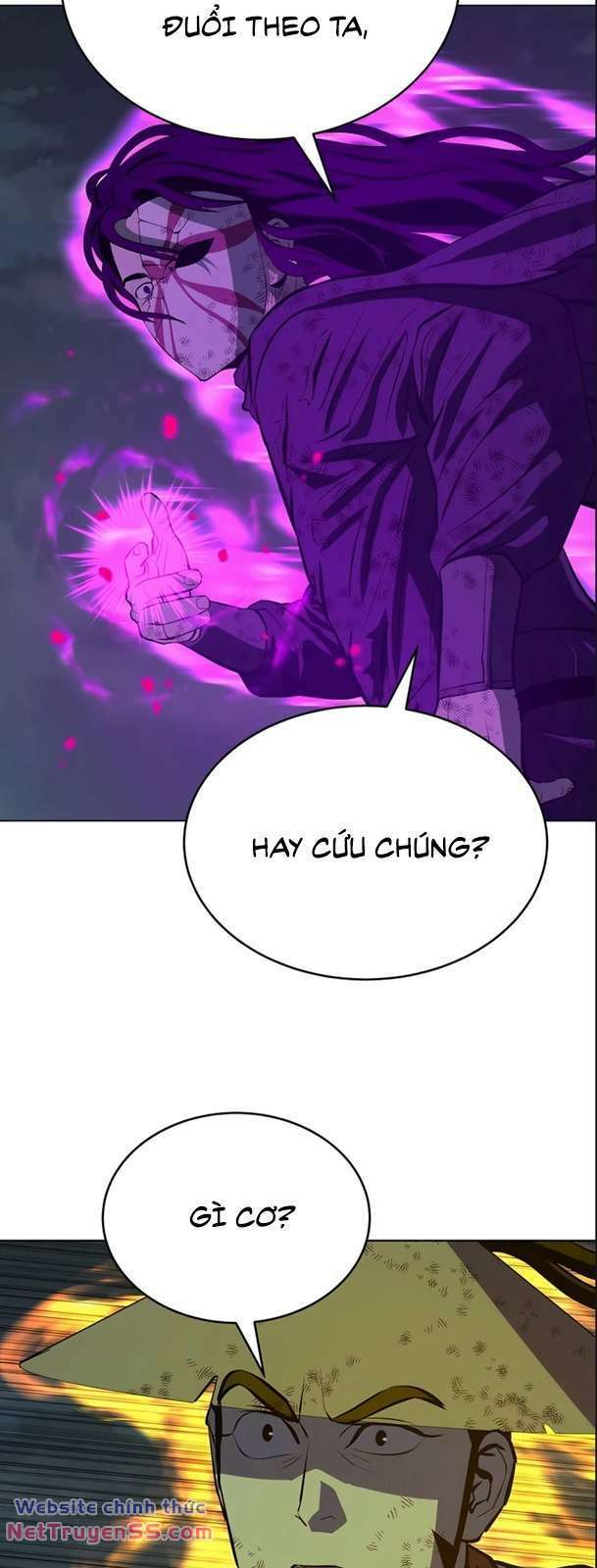 Chương 114 - Trang 14