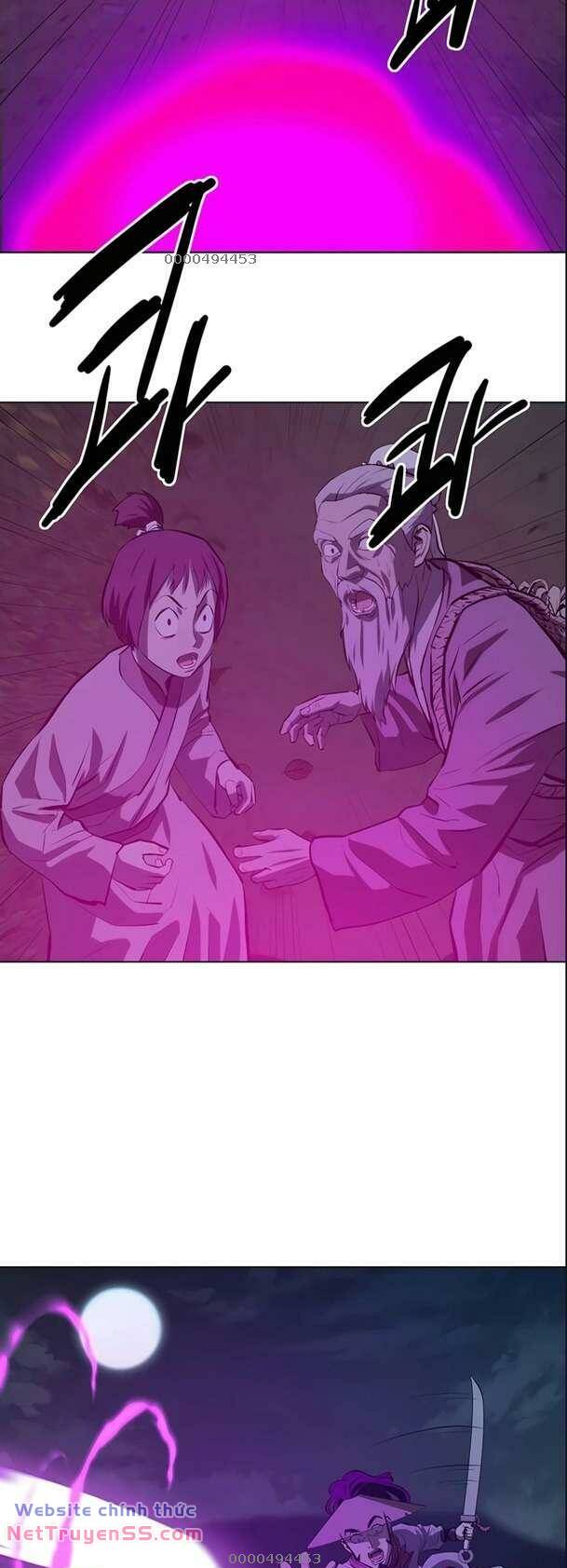 Chương 114 - Trang 17