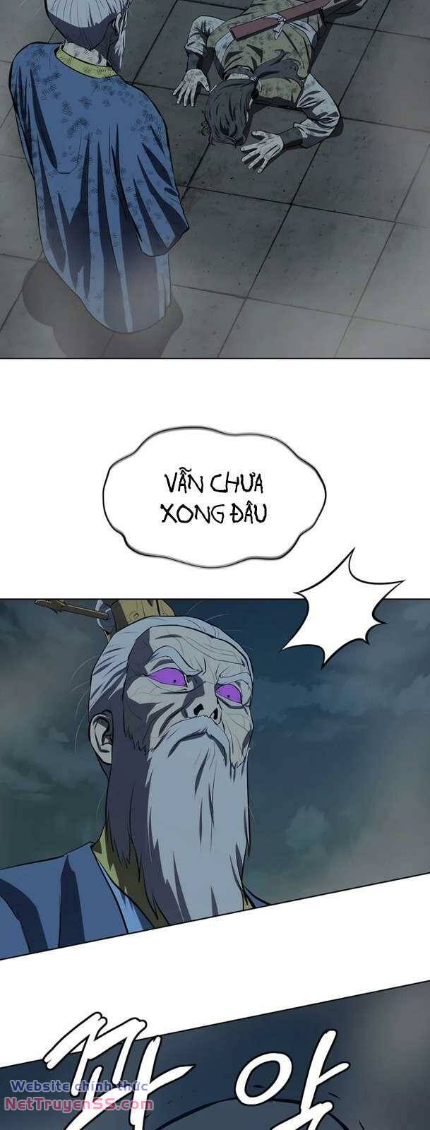 Chương 114 - Trang 22