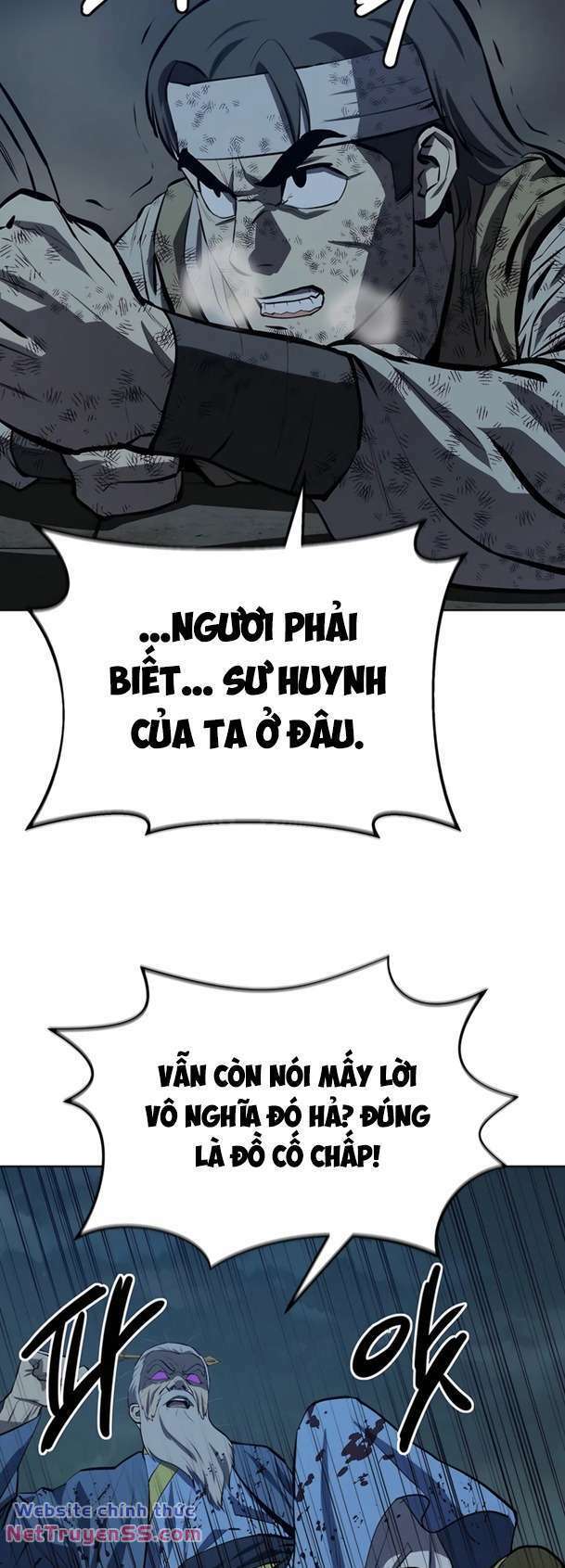 Chương 114 - Trang 23