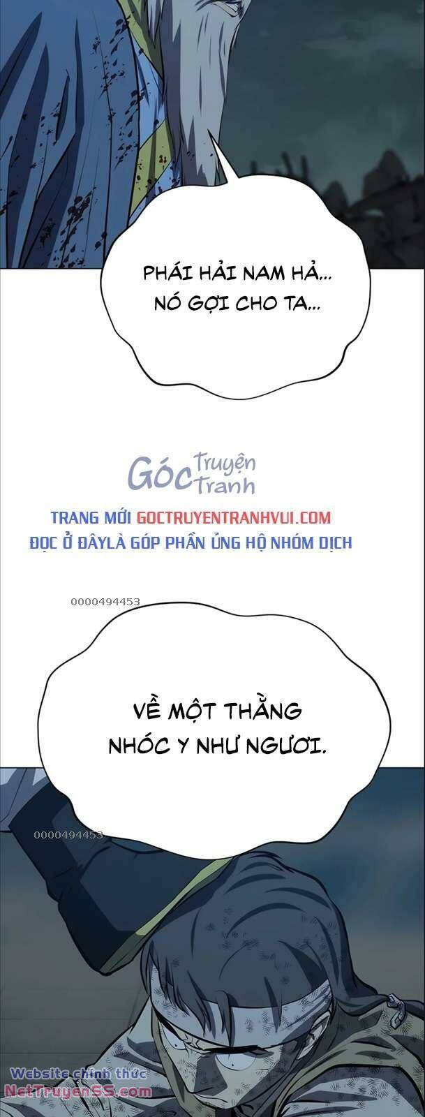 Chương 114 - Trang 25