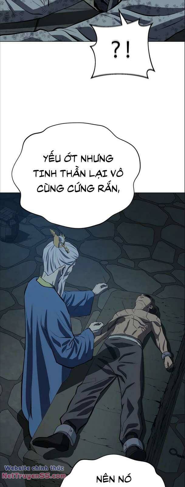 Chương 114 - Trang 26