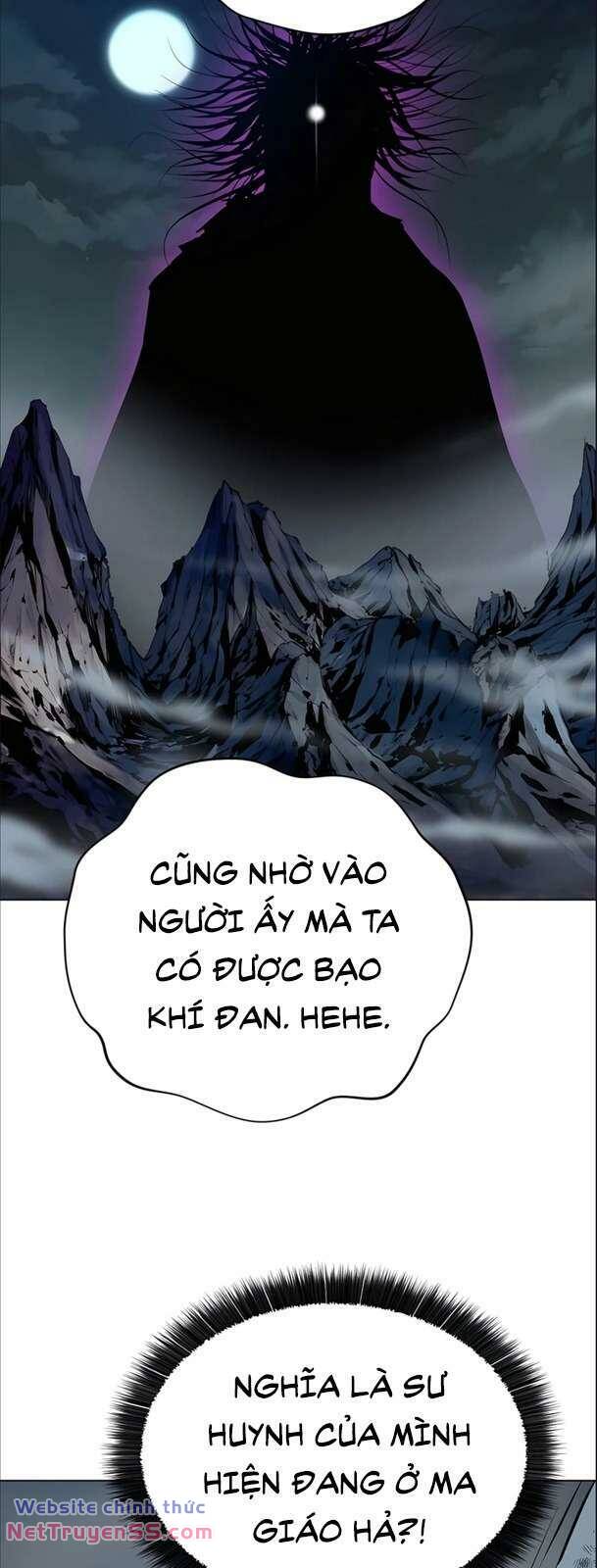 Chương 114 - Trang 28