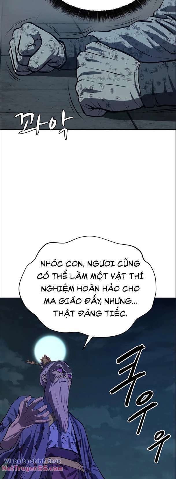 Chương 114 - Trang 29