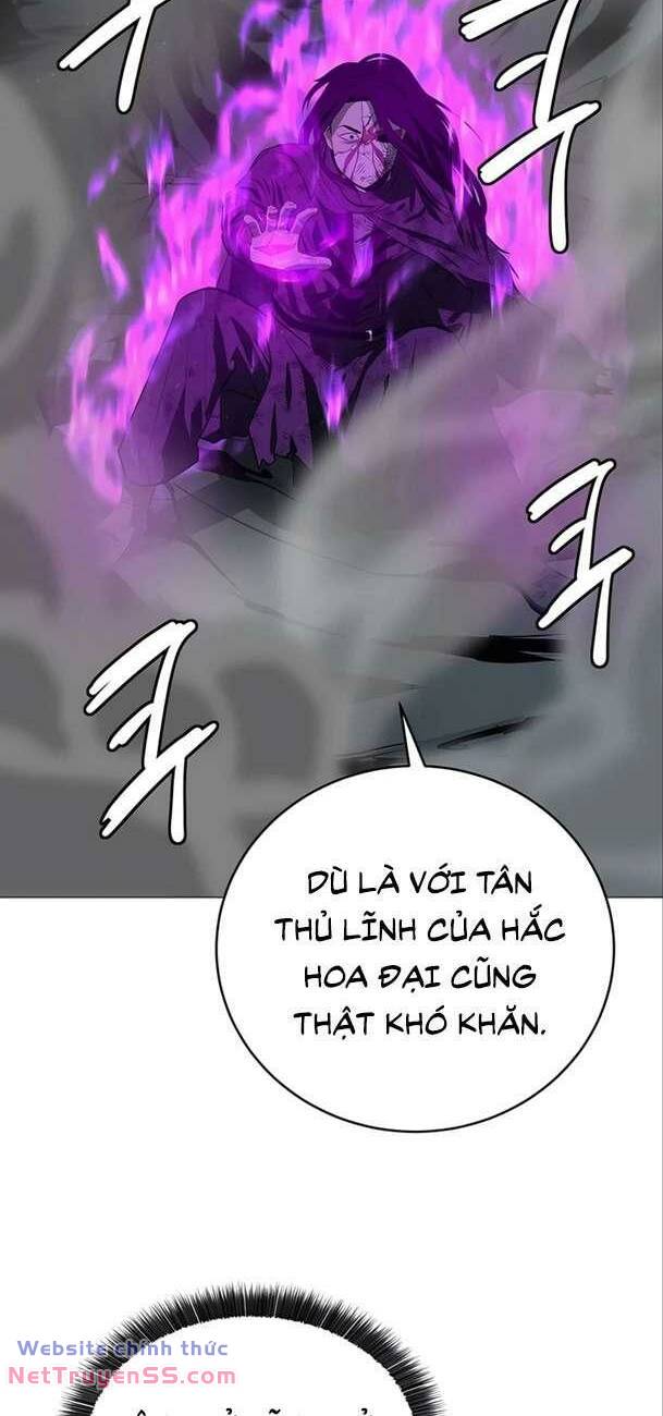 Chương 114 - Trang 4