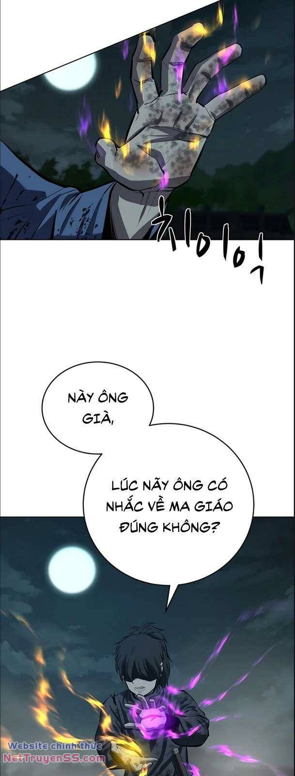 Chương 114 - Trang 32