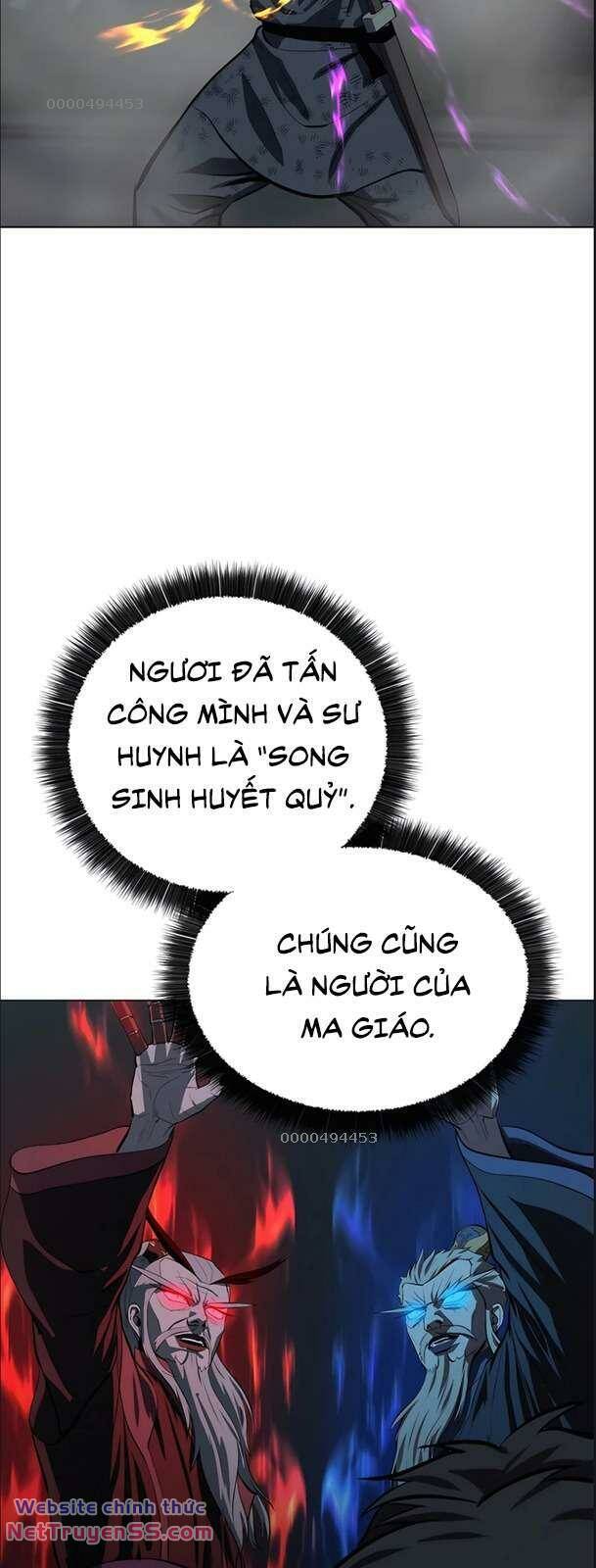 Chương 114 - Trang 33