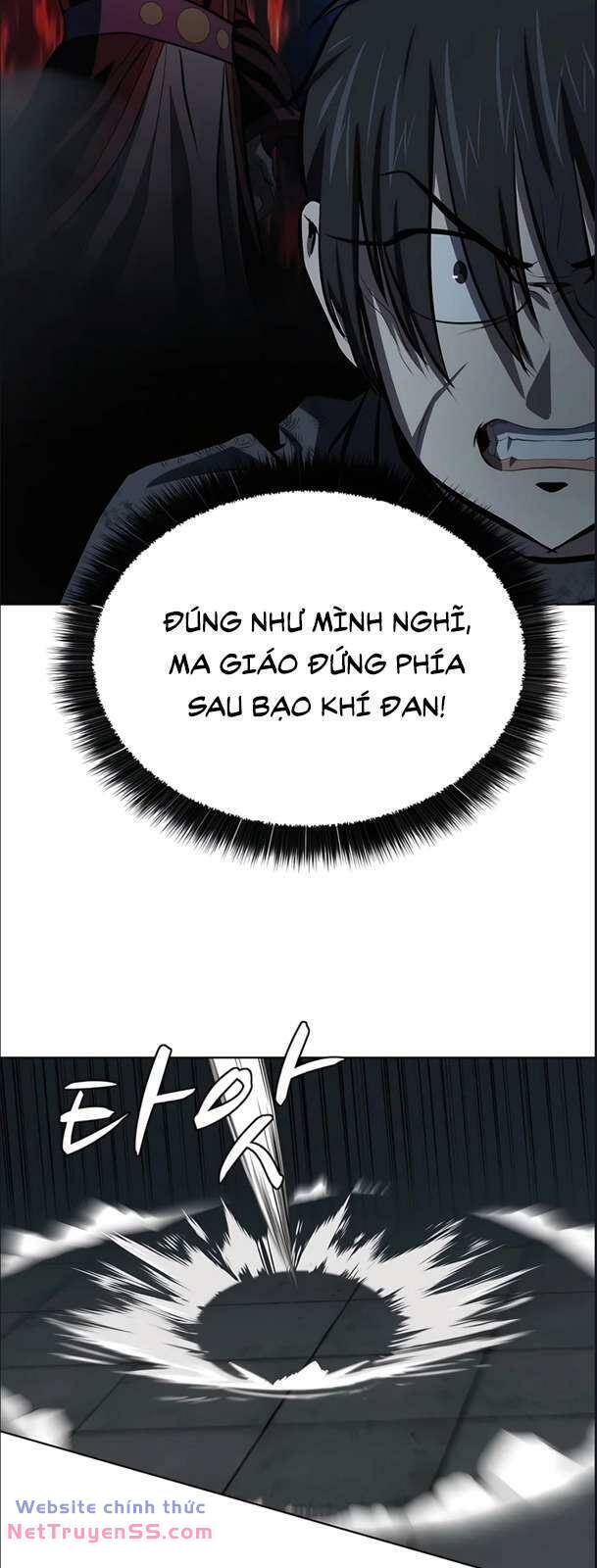 Chương 114 - Trang 34