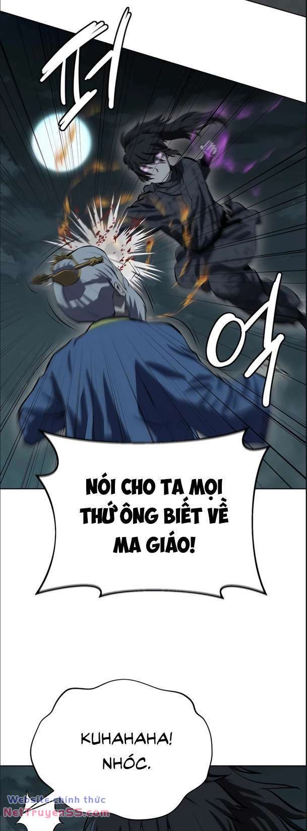 Chương 114 - Trang 35