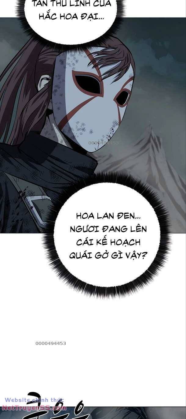 Chương 114 - Trang 5