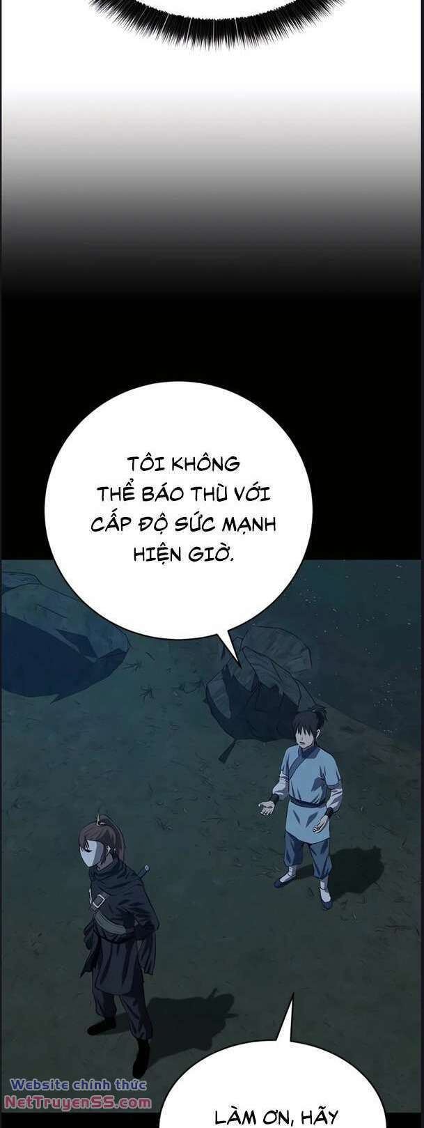 Chương 114 - Trang 42