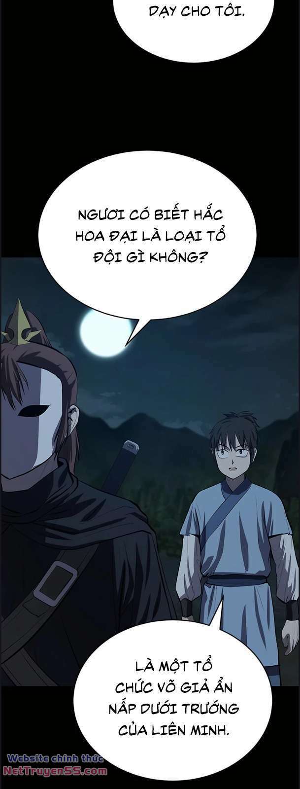 Chương 114 - Trang 43