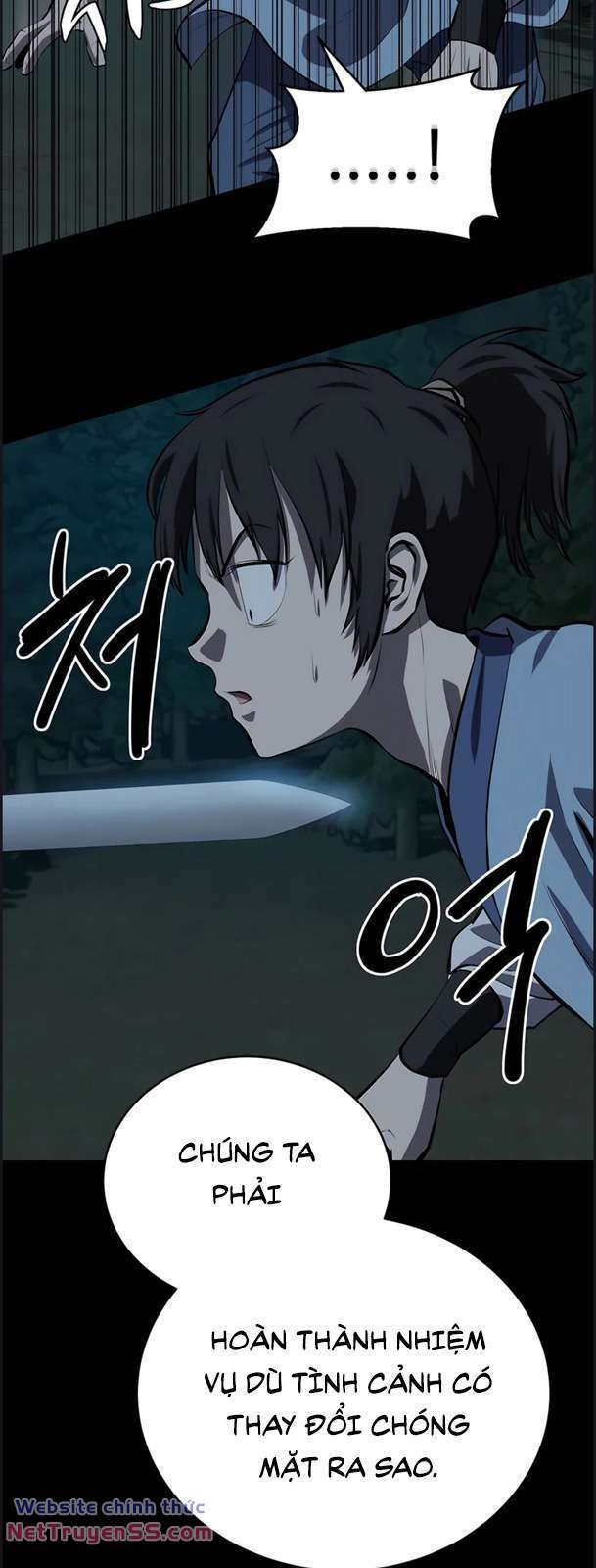 Chương 114 - Trang 46