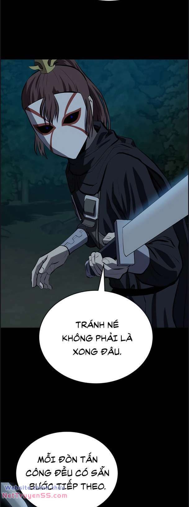 Chương 114 - Trang 47