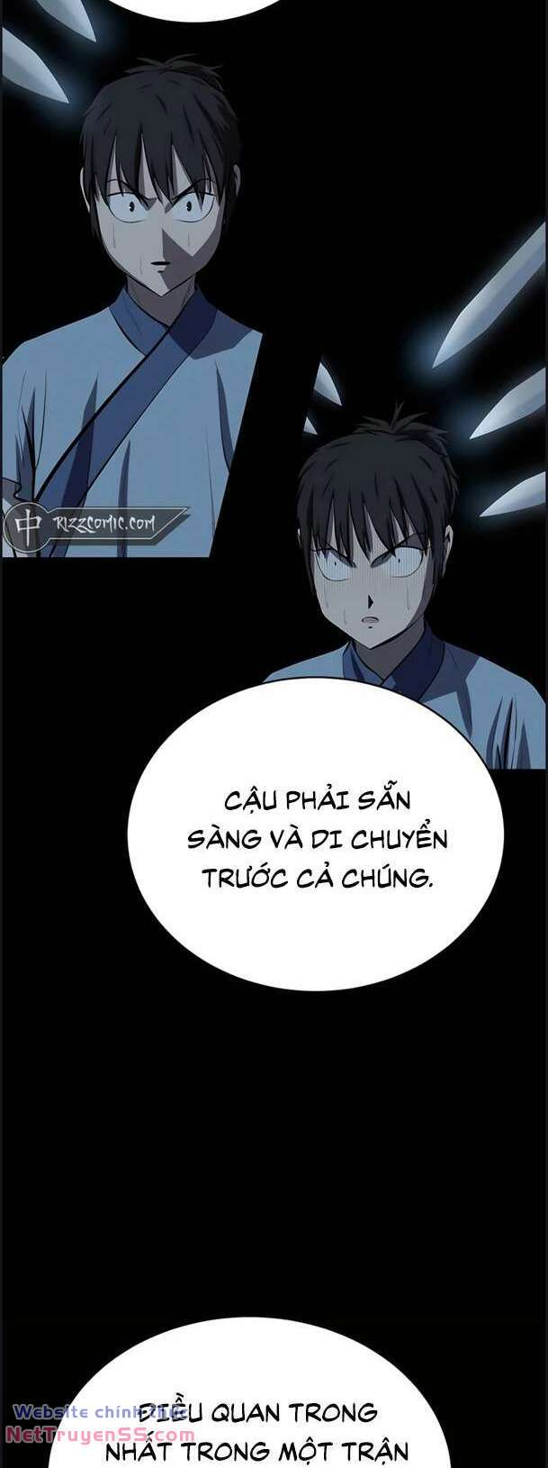 Chương 114 - Trang 48