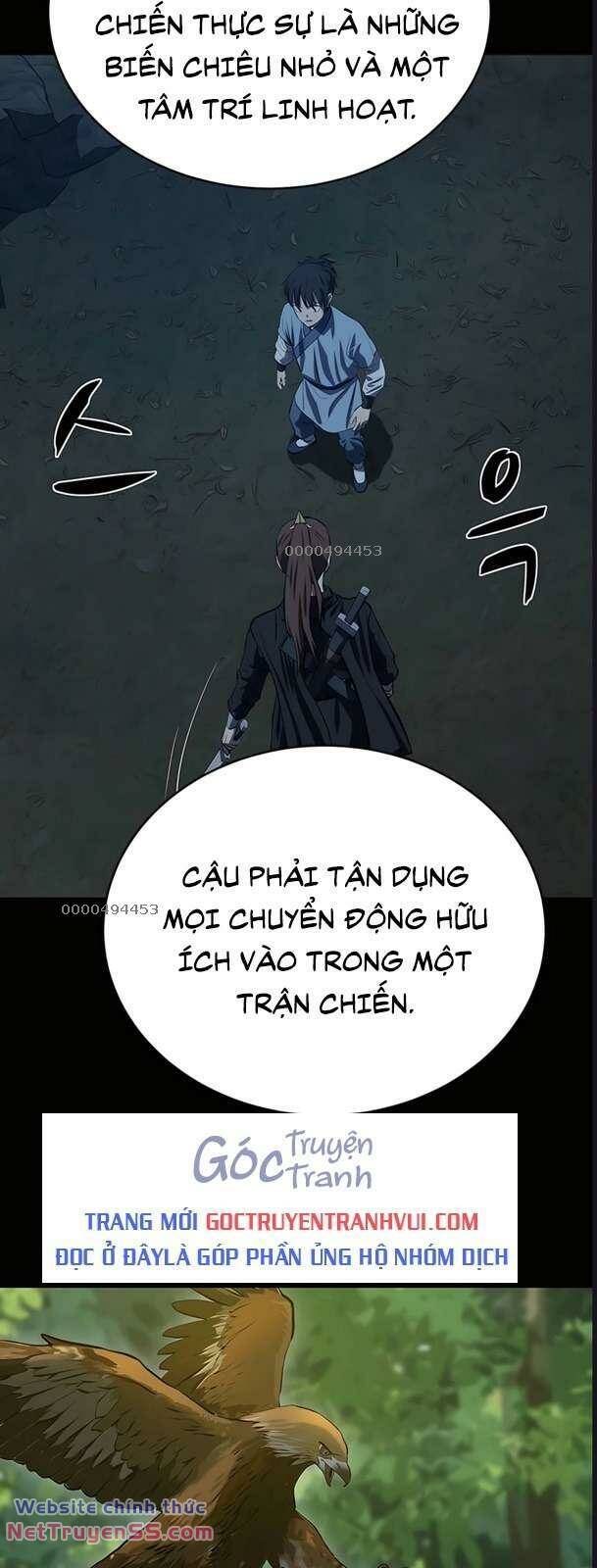 Chương 114 - Trang 49
