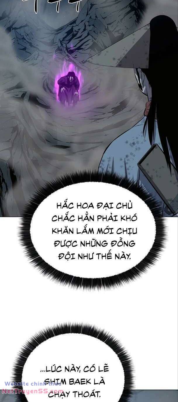 Chương 114 - Trang 6