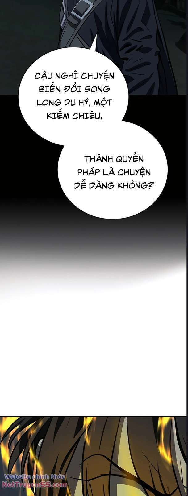 Chương 114 - Trang 52