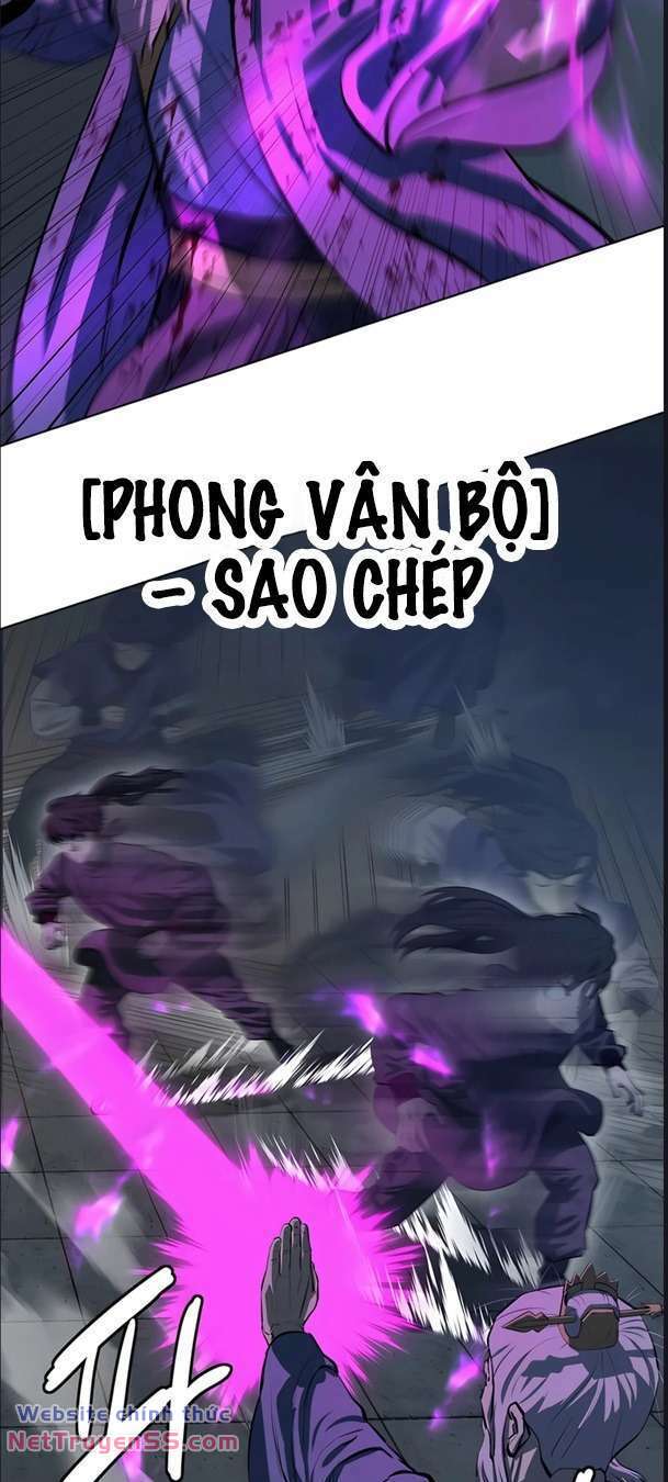 Chương 114 - Trang 55