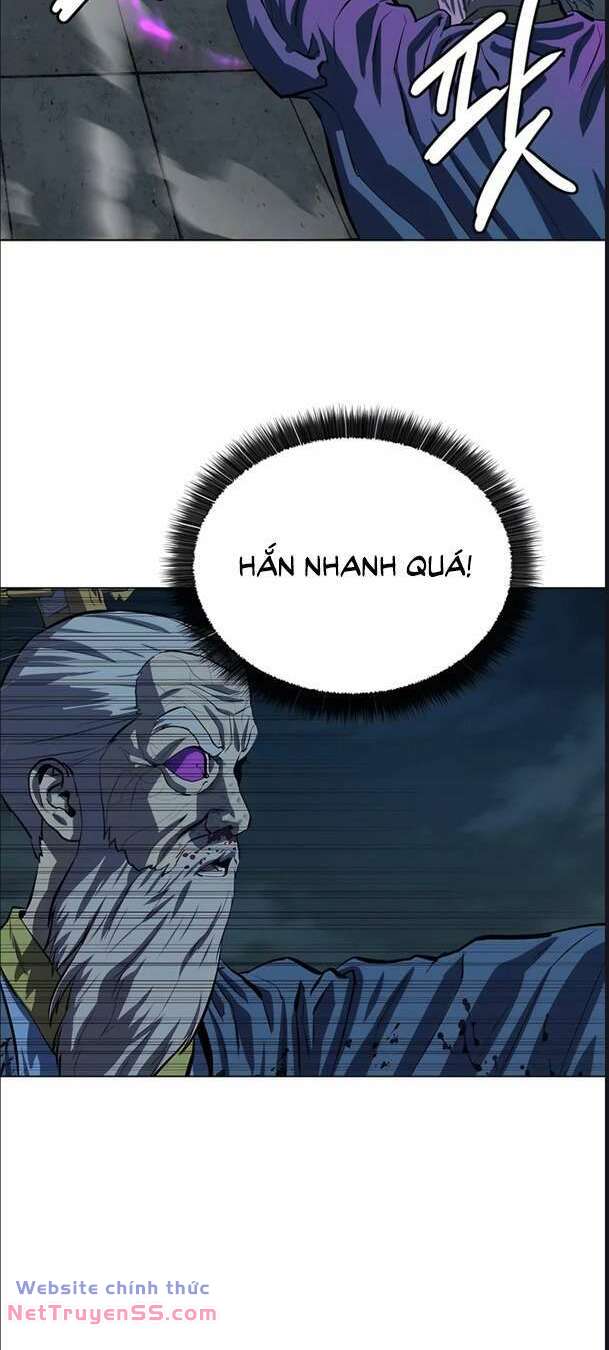 Chương 114 - Trang 56
