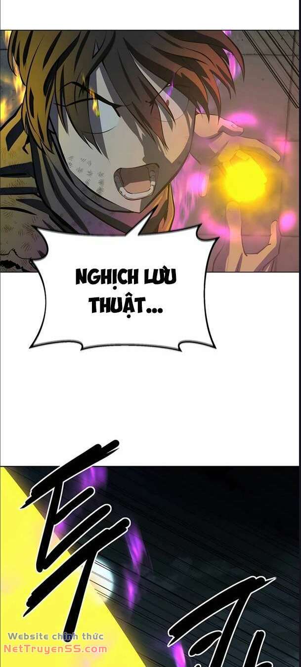 Chương 114 - Trang 58