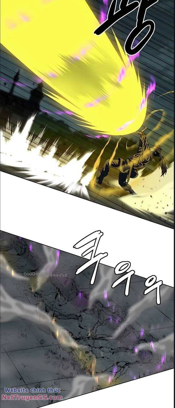 Chương 114 - Trang 59