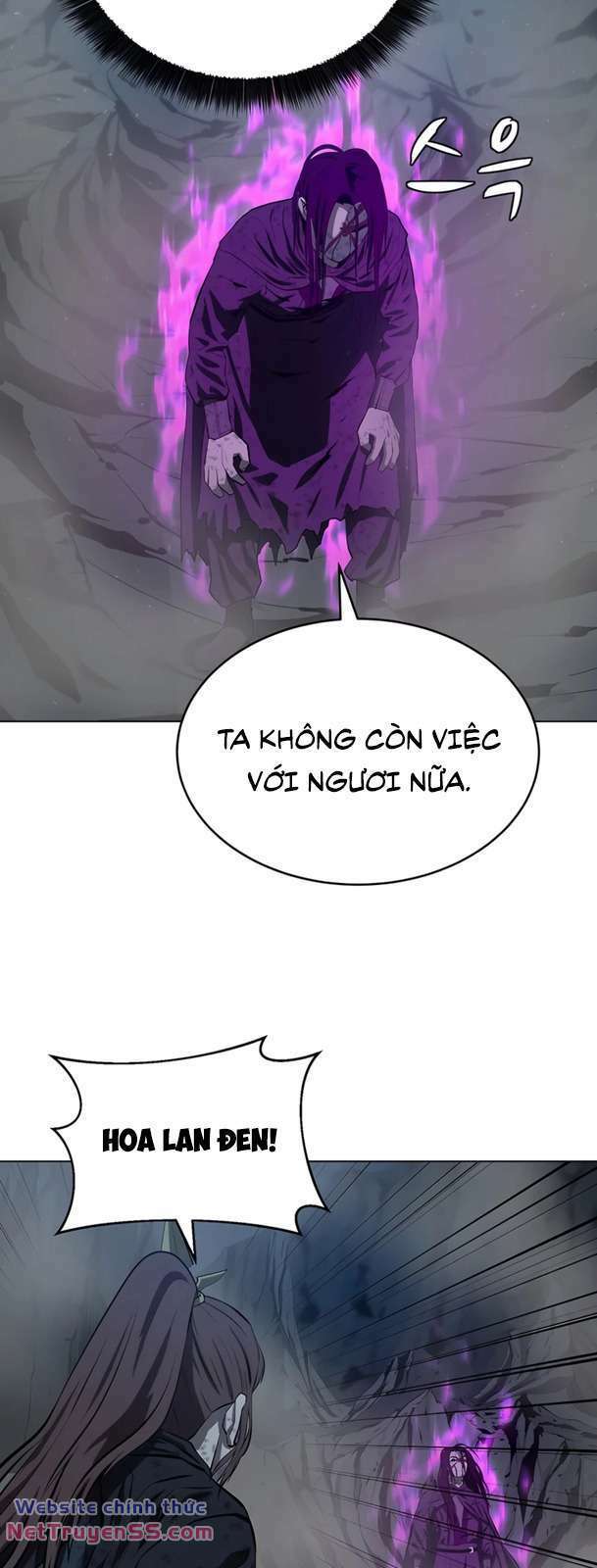 Chương 114 - Trang 7