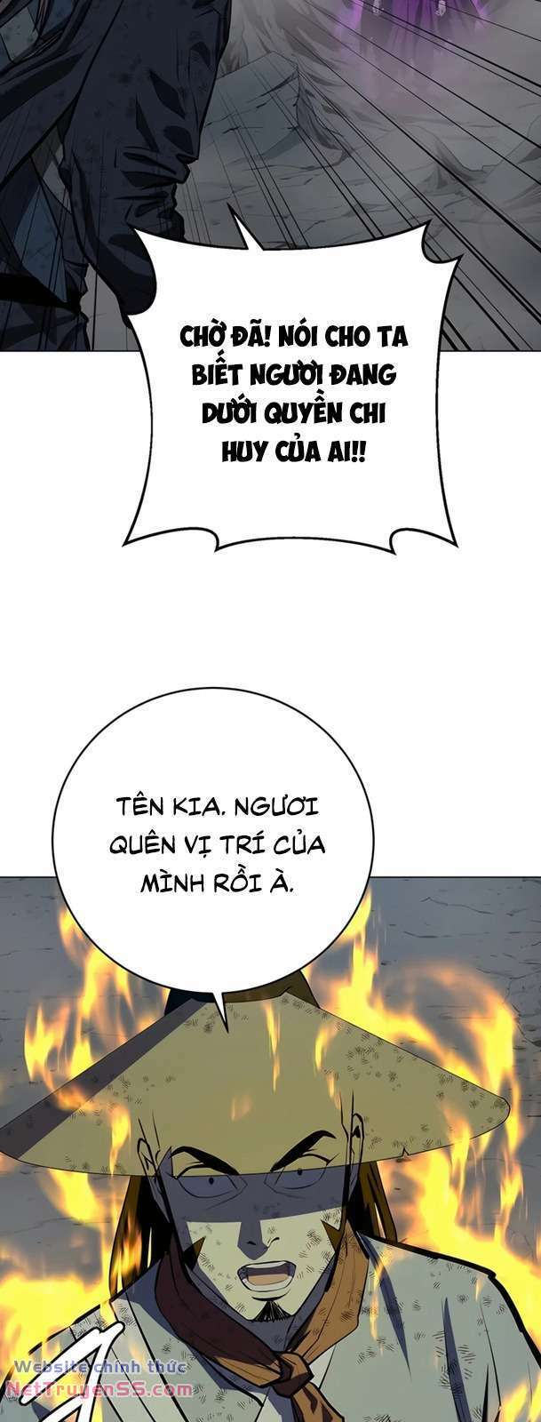 Chương 114 - Trang 8