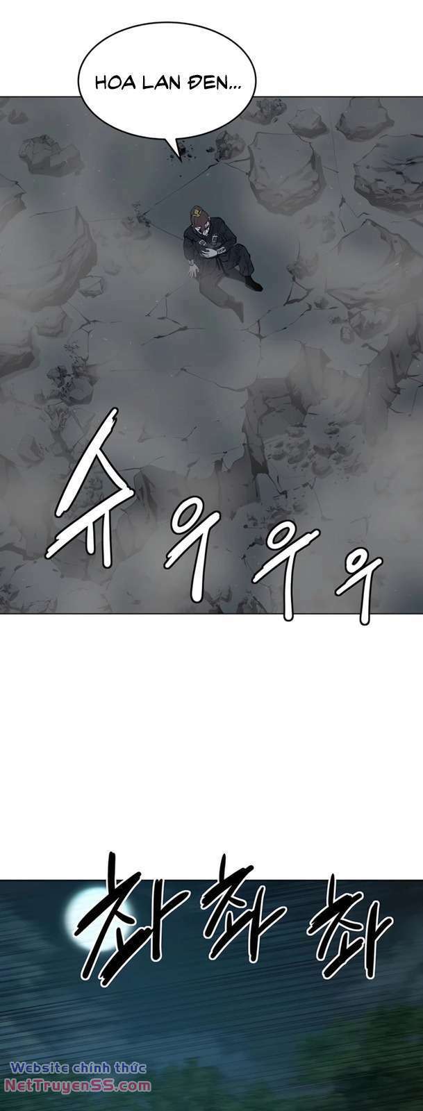 Chương 114 - Trang 10