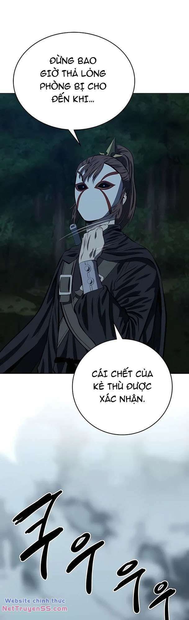 Chương 115 - Trang 1