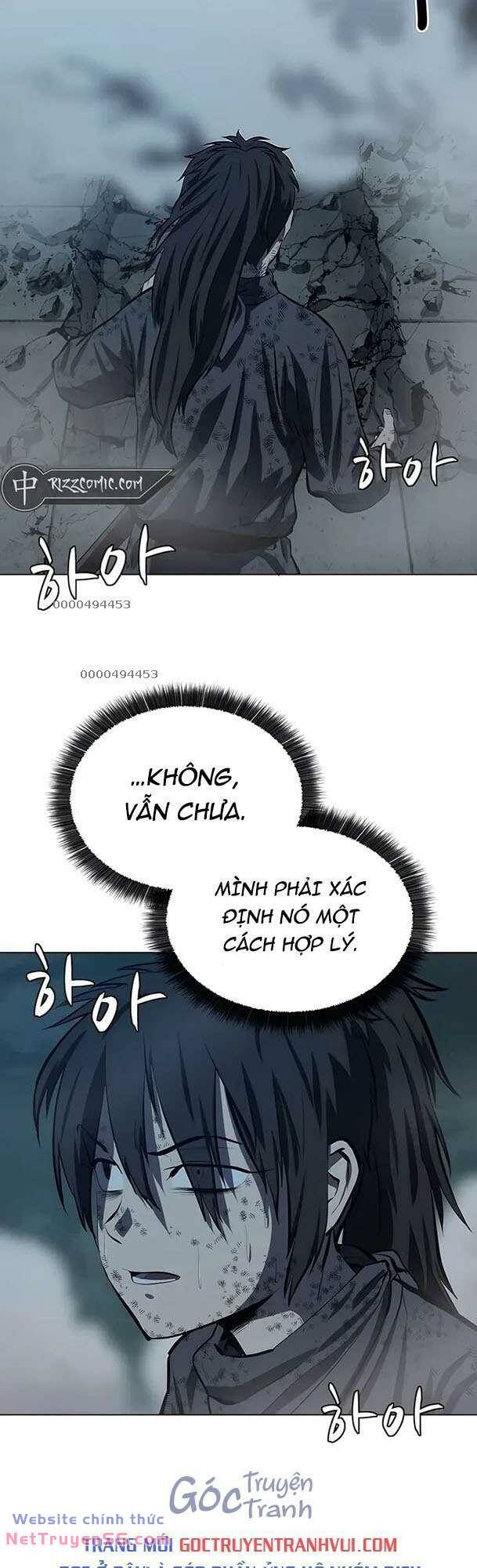 Chương 115 - Trang 2