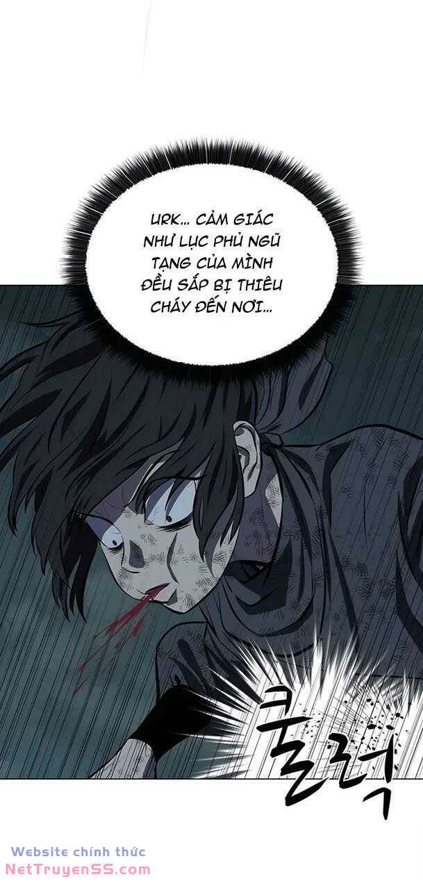 Chương 115 - Trang 14