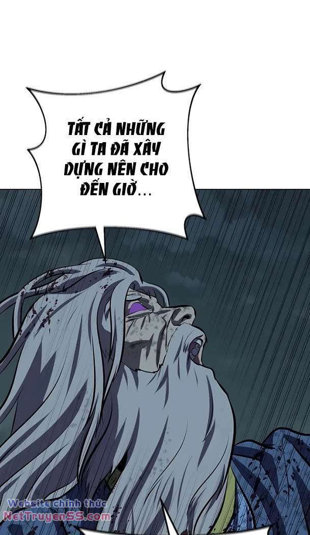 Chương 115 - Trang 15