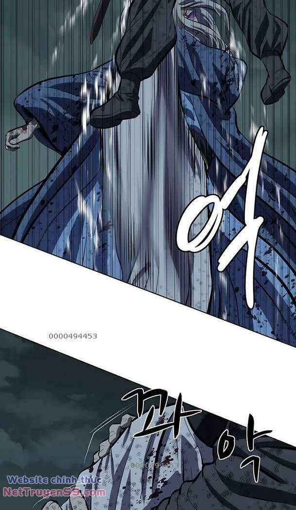 Chương 115 - Trang 17