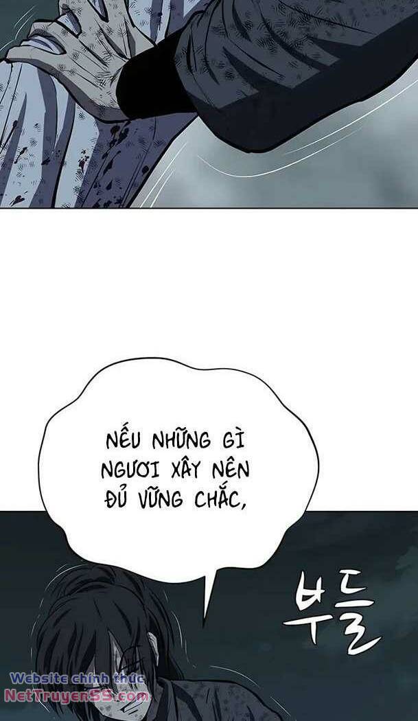 Chương 115 - Trang 18