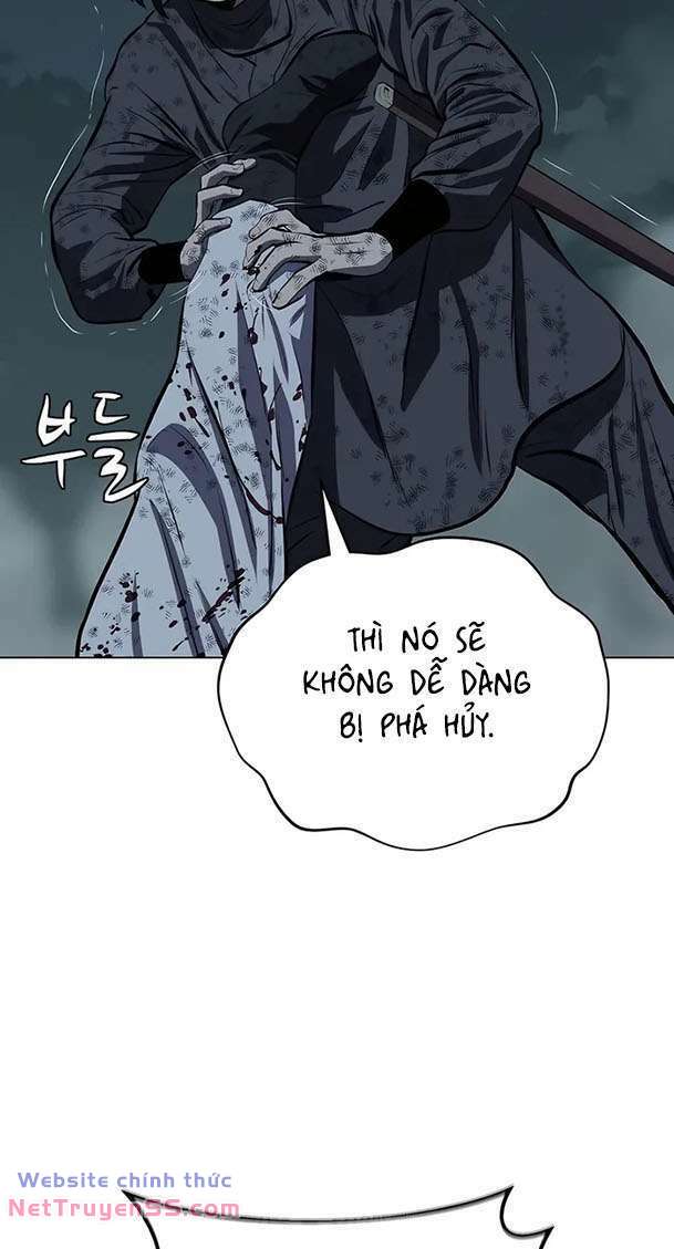 Chương 115 - Trang 19