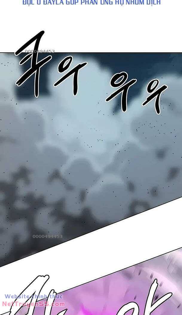 Chương 115 - Trang 3