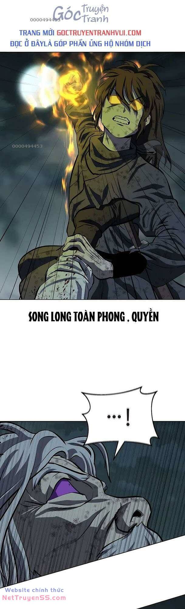 Chương 115 - Trang 21